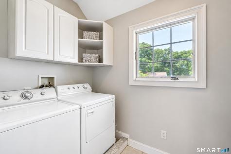 10 Westwood Road Trumbull CT 06611