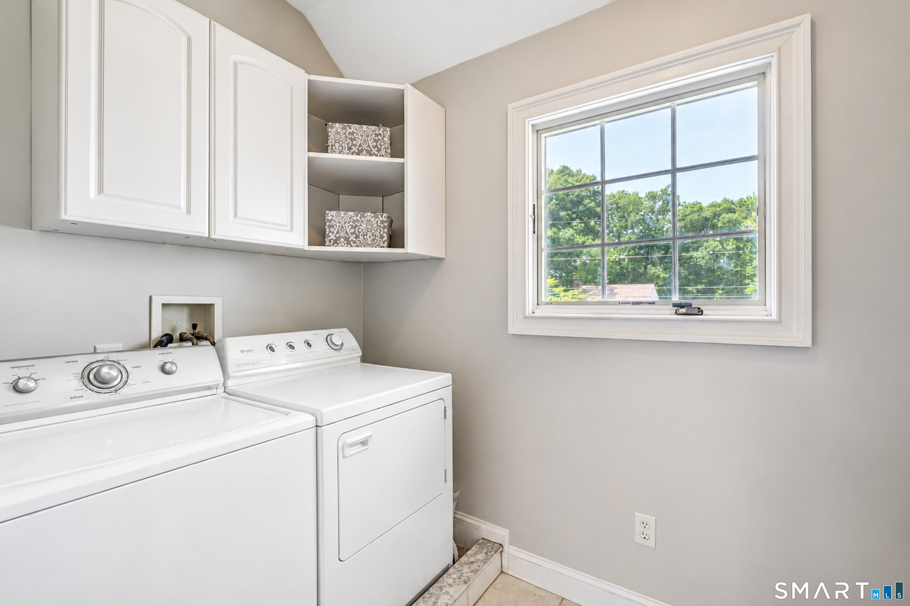 10 Westwood Road Trumbull CT 06611