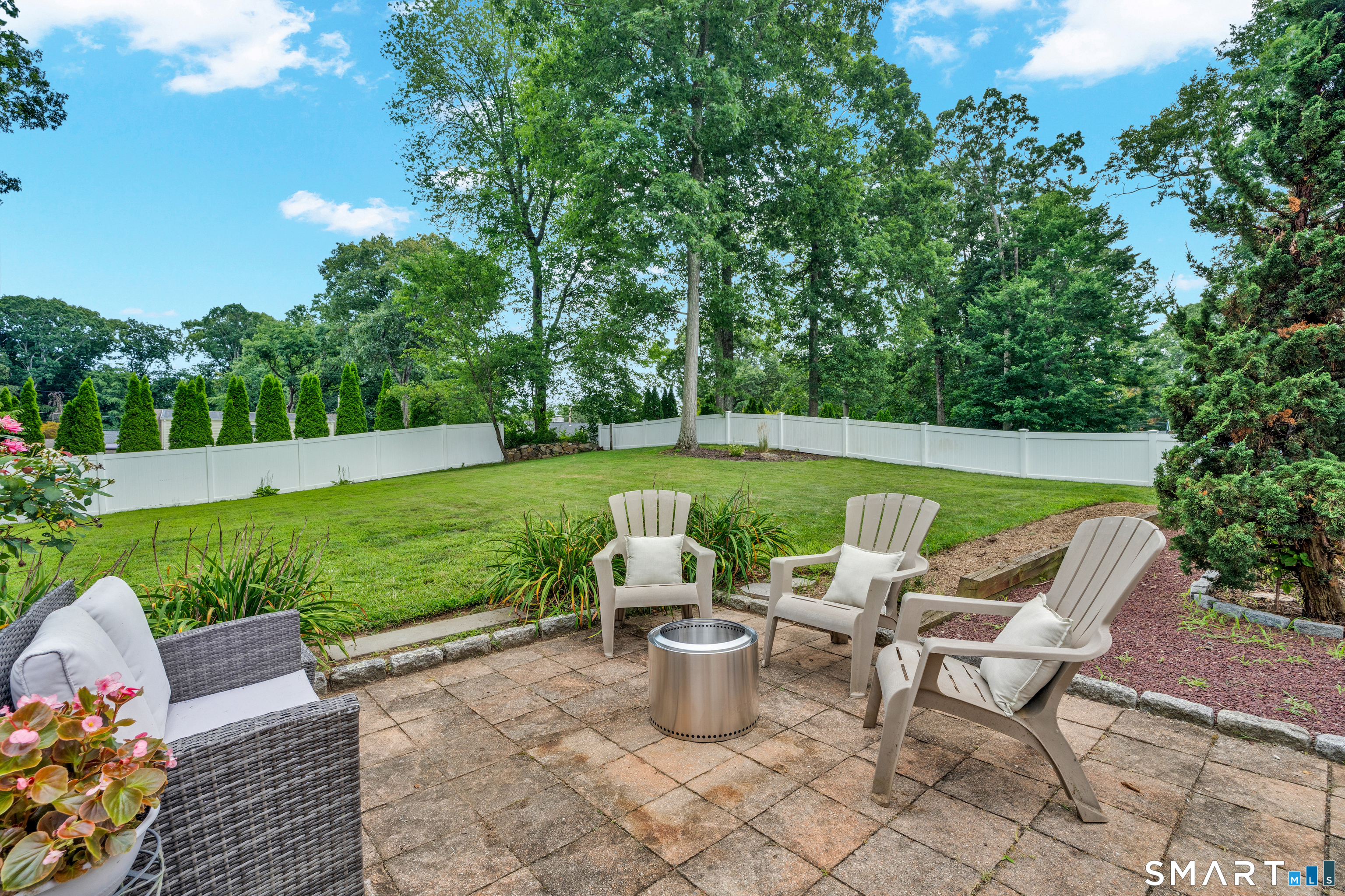 10 Westwood Road Trumbull CT 06611