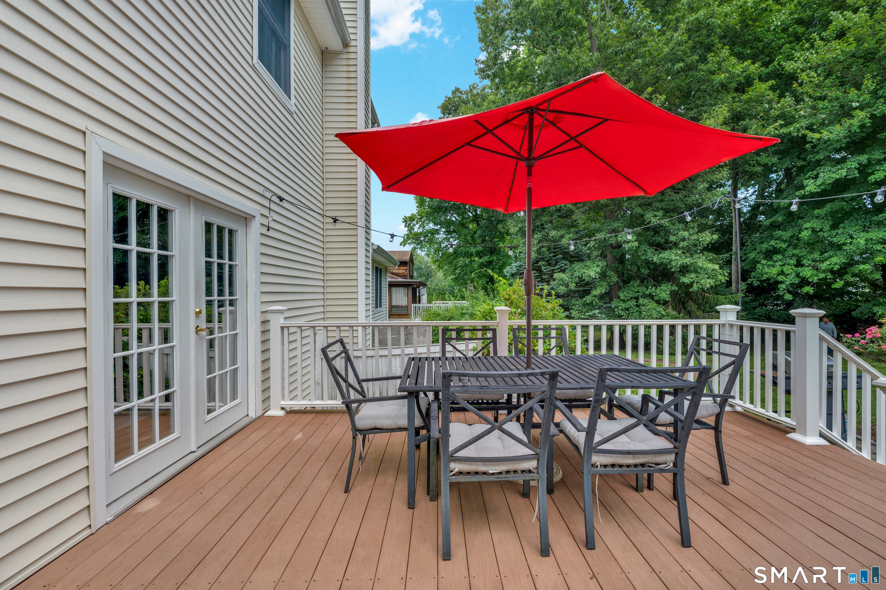 10 Westwood Road Trumbull CT 06611