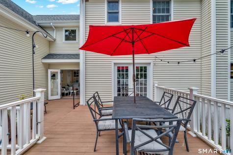 10 Westwood Road Trumbull CT 06611