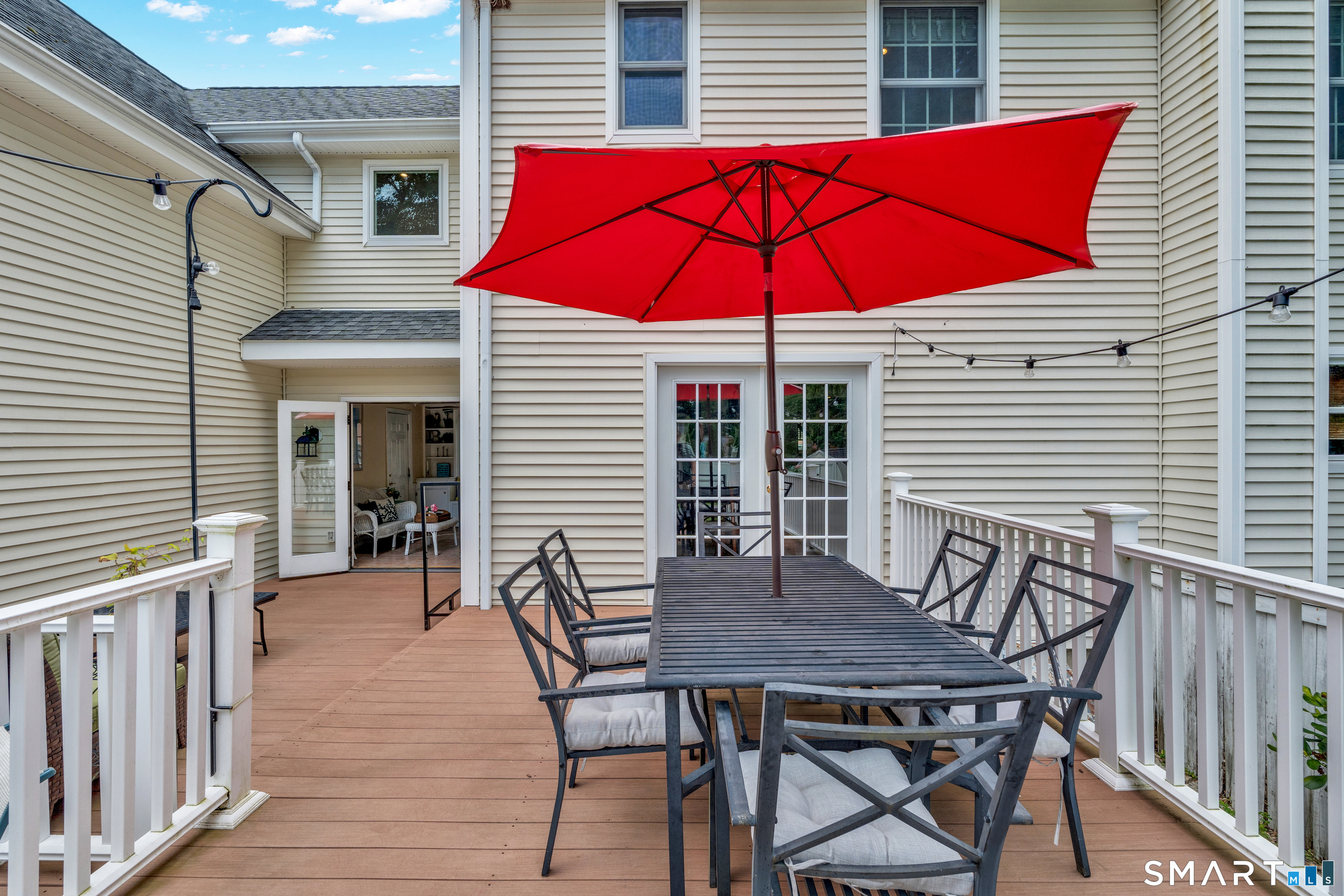 10 Westwood Road Trumbull CT 06611
