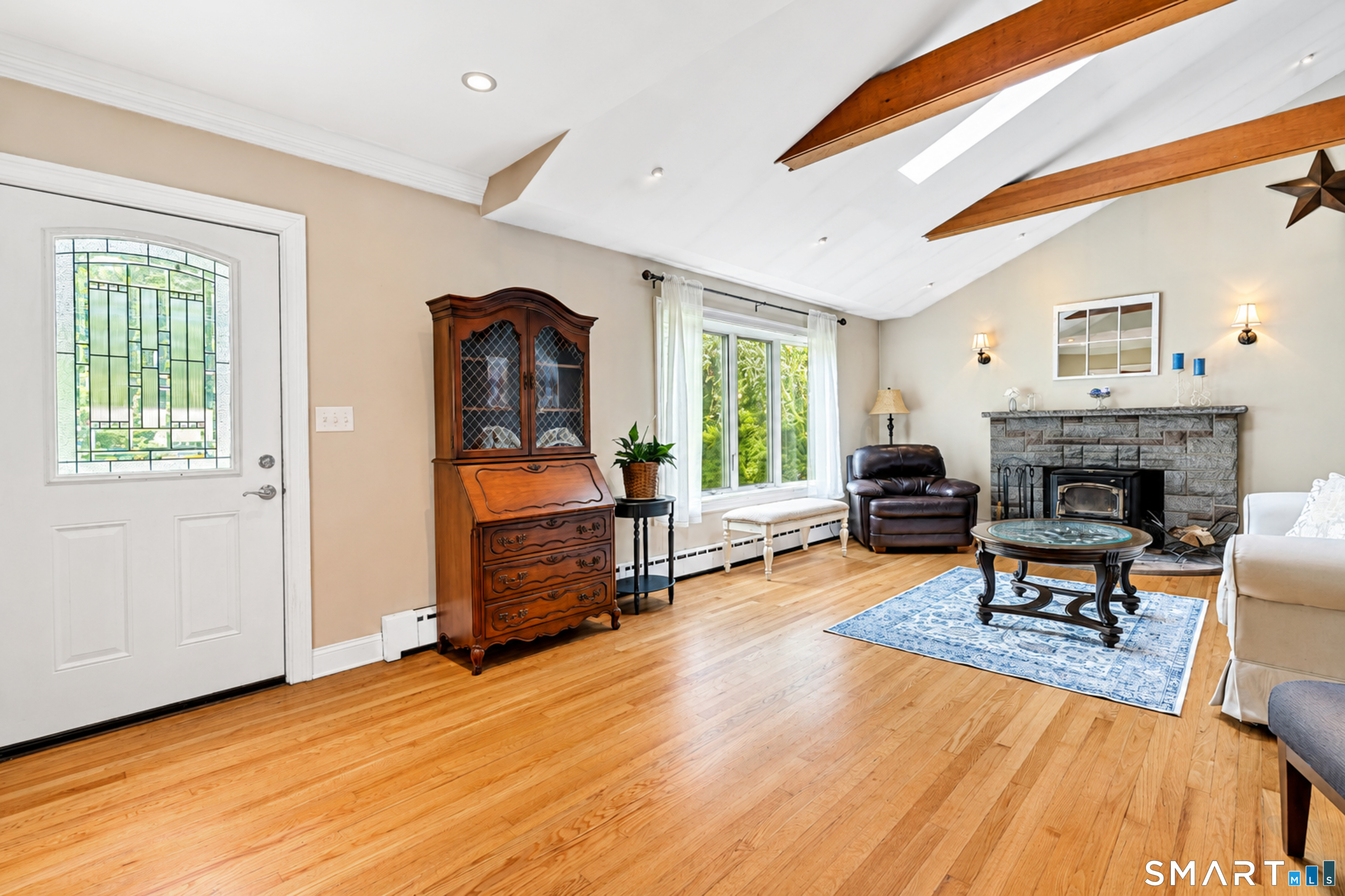 10 Westwood Road Trumbull CT 06611