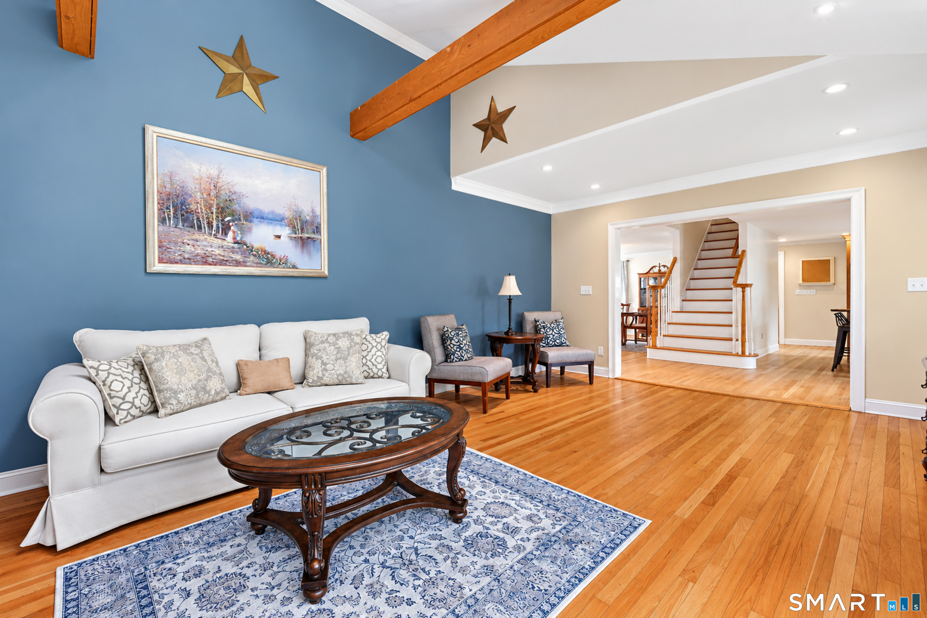 10 Westwood Road Trumbull CT 06611