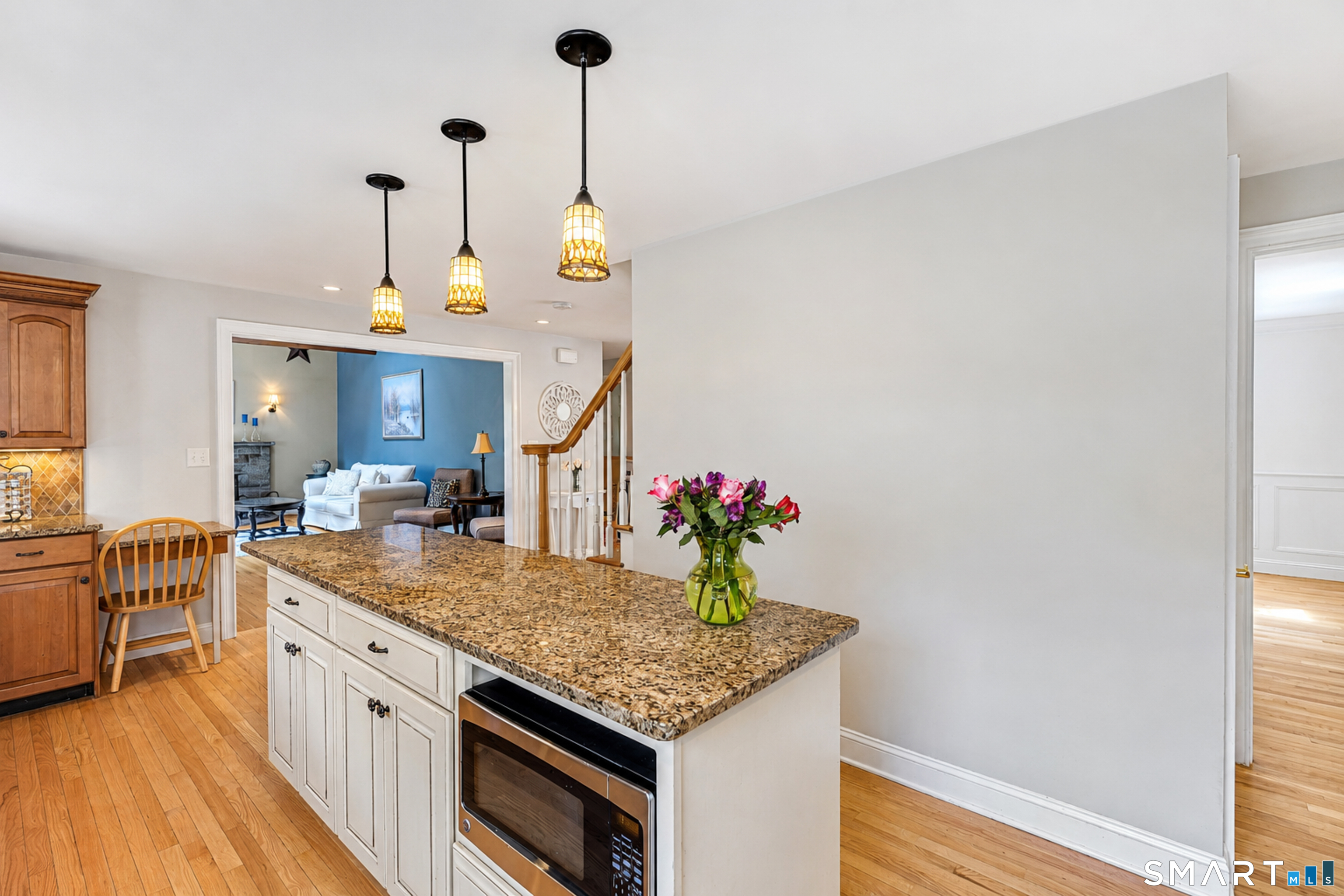 10 Westwood Road Trumbull CT 06611