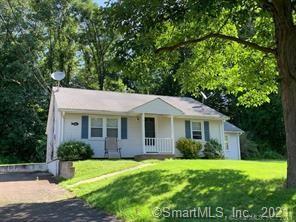 104 Burban Drive Branford CT 06405