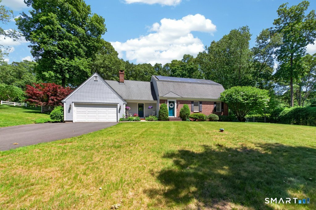 40 Southshire Drive Southington CT 06489