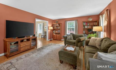 40 Southshire Drive Southington CT 06489