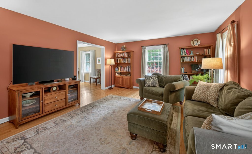 40 Southshire Drive Southington CT 06489