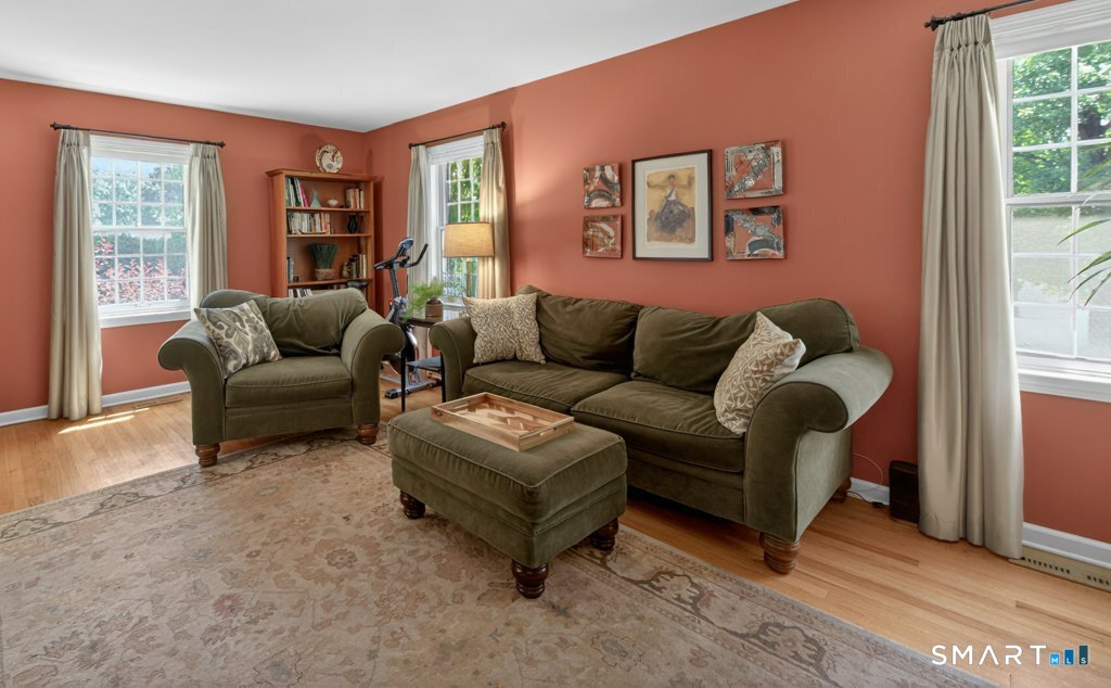 40 Southshire Drive Southington CT 06489