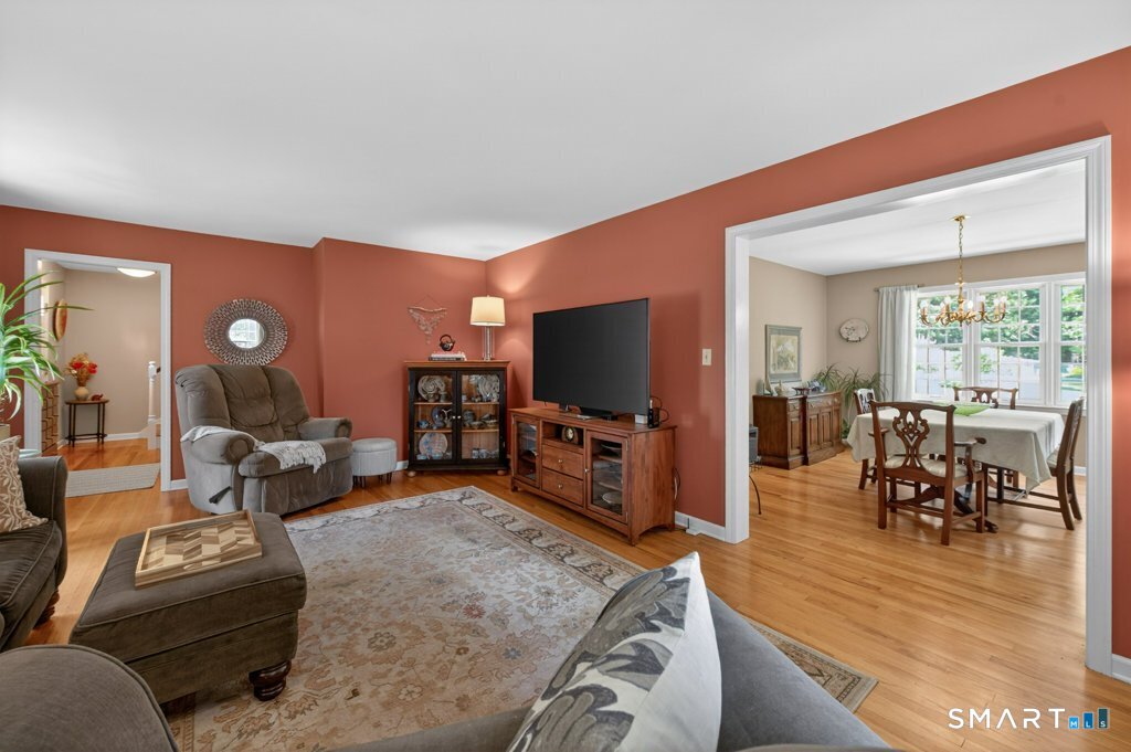 40 Southshire Drive Southington CT 06489