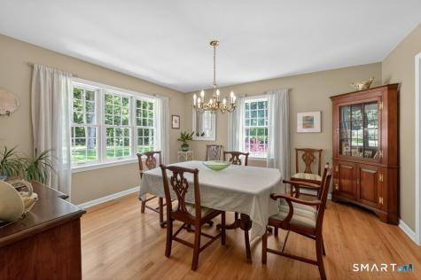 40 Southshire Drive Southington CT 06489