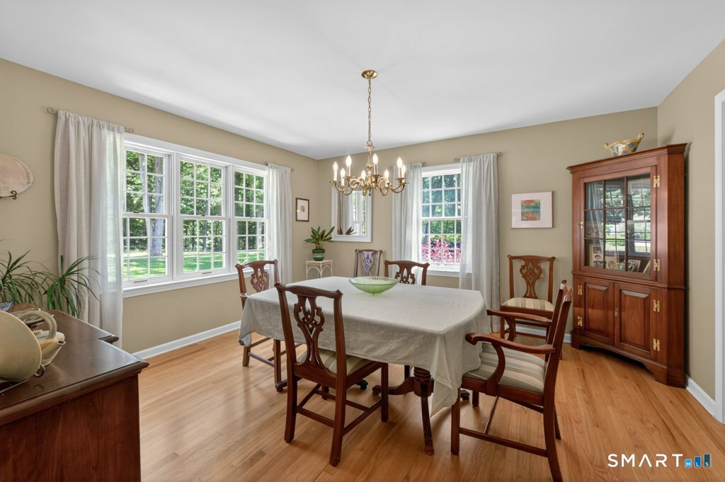 40 Southshire Drive Southington CT 06489