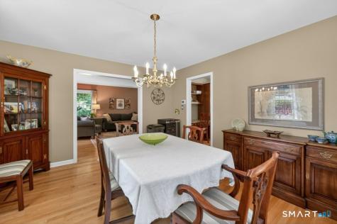 40 Southshire Drive Southington CT 06489