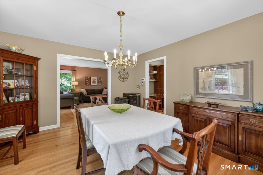 40 Southshire Drive Southington CT 06489