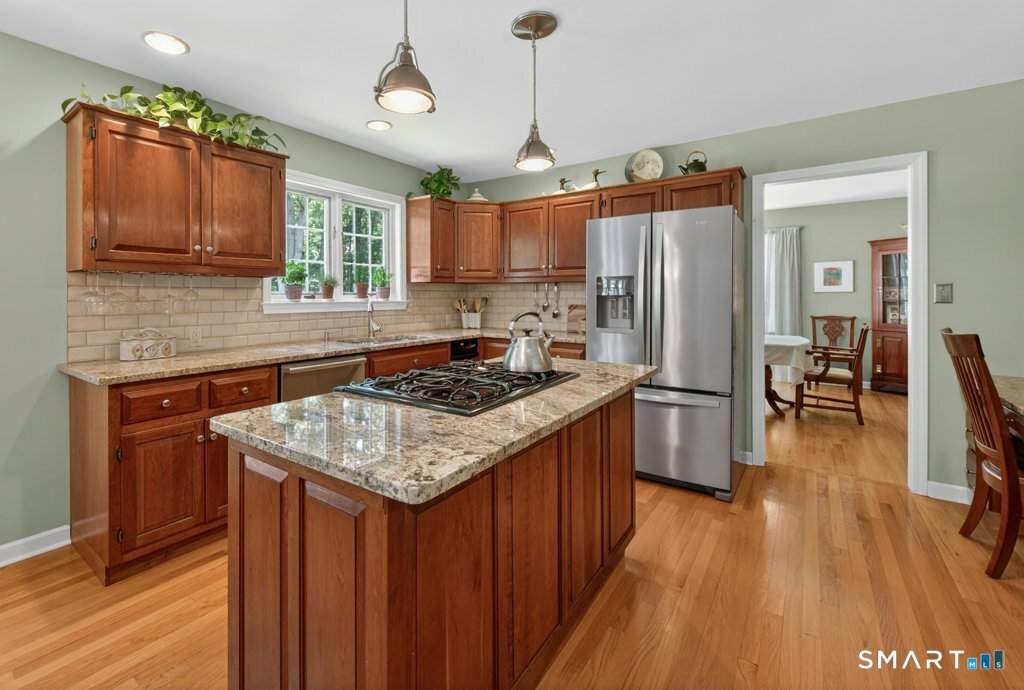 40 Southshire Drive Southington CT 06489