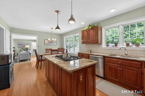 40 Southshire Drive Southington CT 06489