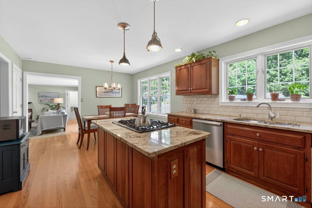 40 Southshire Drive Southington CT 06489