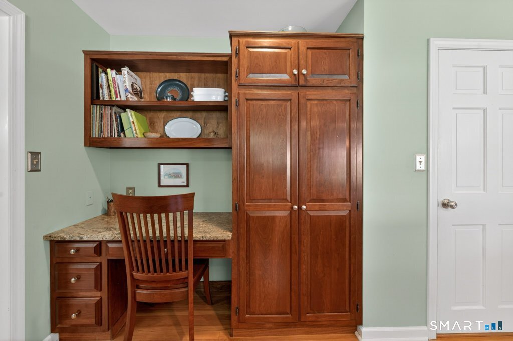 40 Southshire Drive Southington CT 06489