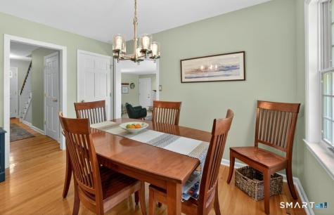 40 Southshire Drive Southington CT 06489