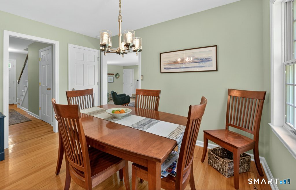 40 Southshire Drive Southington CT 06489