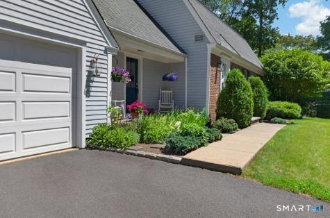 40 Southshire Drive Southington CT 06489