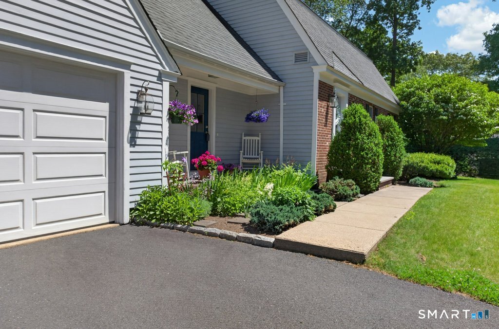 40 Southshire Drive Southington CT 06489