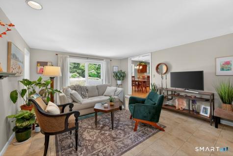 40 Southshire Drive Southington CT 06489