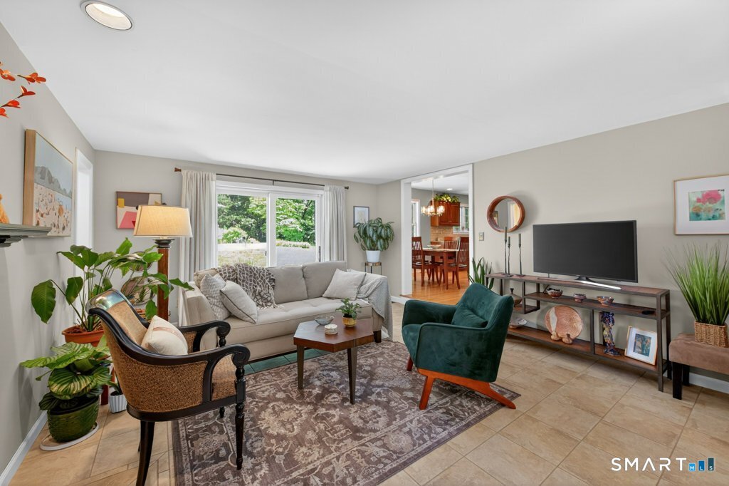 40 Southshire Drive Southington CT 06489