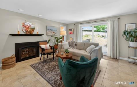 40 Southshire Drive Southington CT 06489