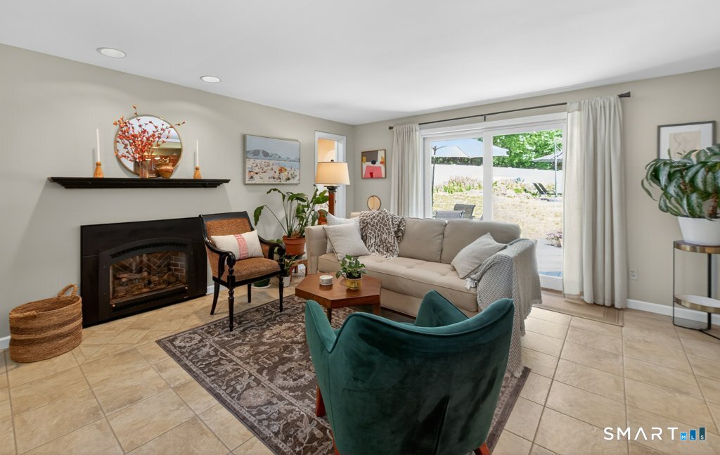40 Southshire Drive Southington CT 06489