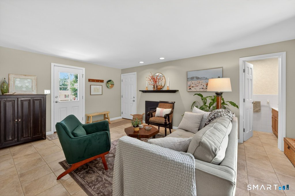 40 Southshire Drive Southington CT 06489