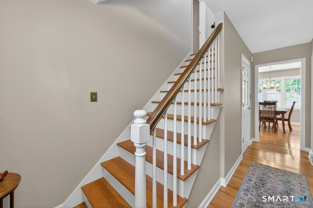 40 Southshire Drive Southington CT 06489
