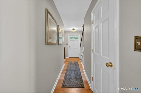40 Southshire Drive Southington CT 06489