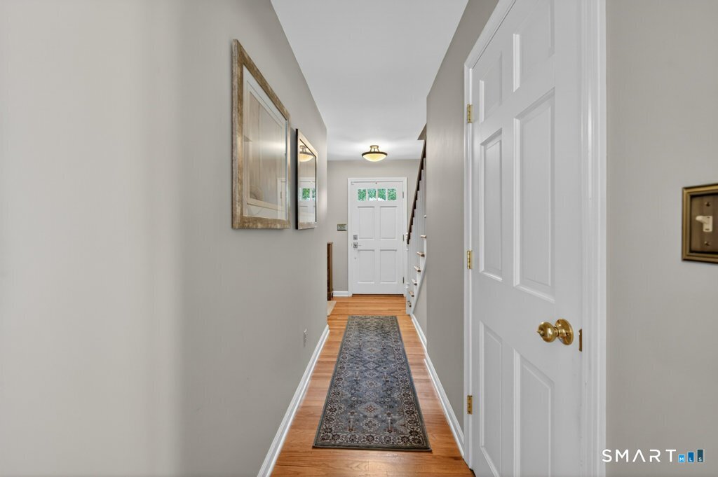 40 Southshire Drive Southington CT 06489