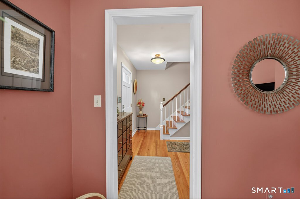 40 Southshire Drive Southington CT 06489
