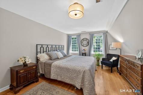 40 Southshire Drive Southington CT 06489