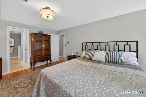 40 Southshire Drive Southington CT 06489