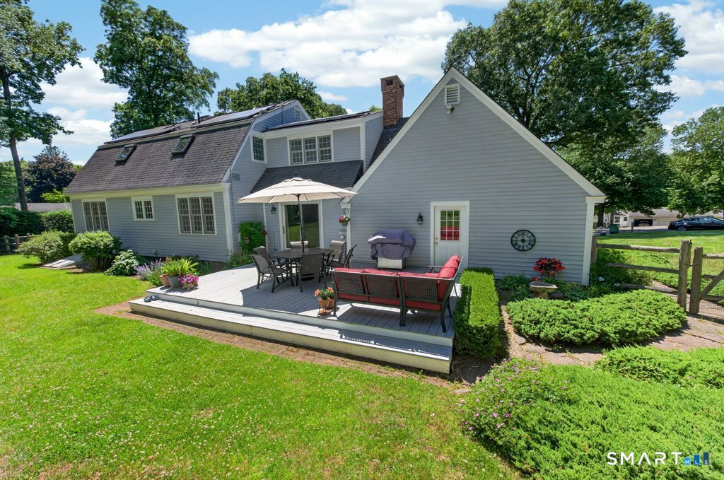 40 Southshire Drive Southington CT 06489