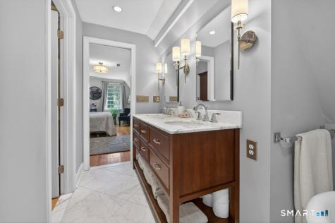 40 Southshire Drive Southington CT 06489