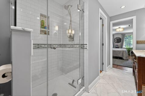 40 Southshire Drive Southington CT 06489
