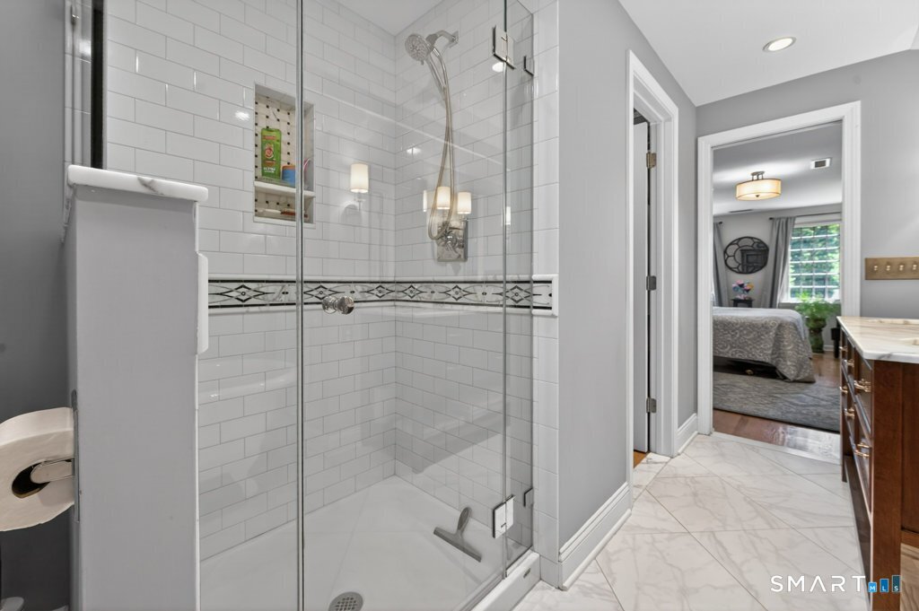 40 Southshire Drive Southington CT 06489