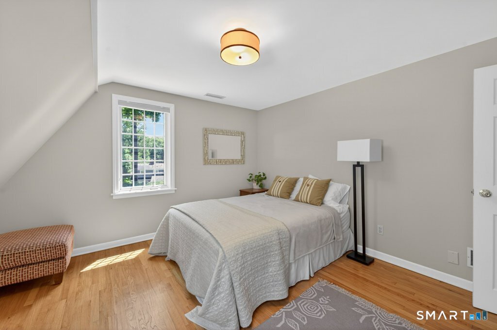 40 Southshire Drive Southington CT 06489