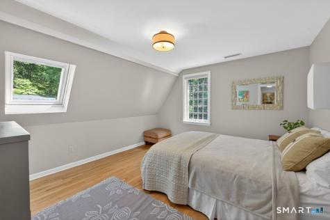 40 Southshire Drive Southington CT 06489