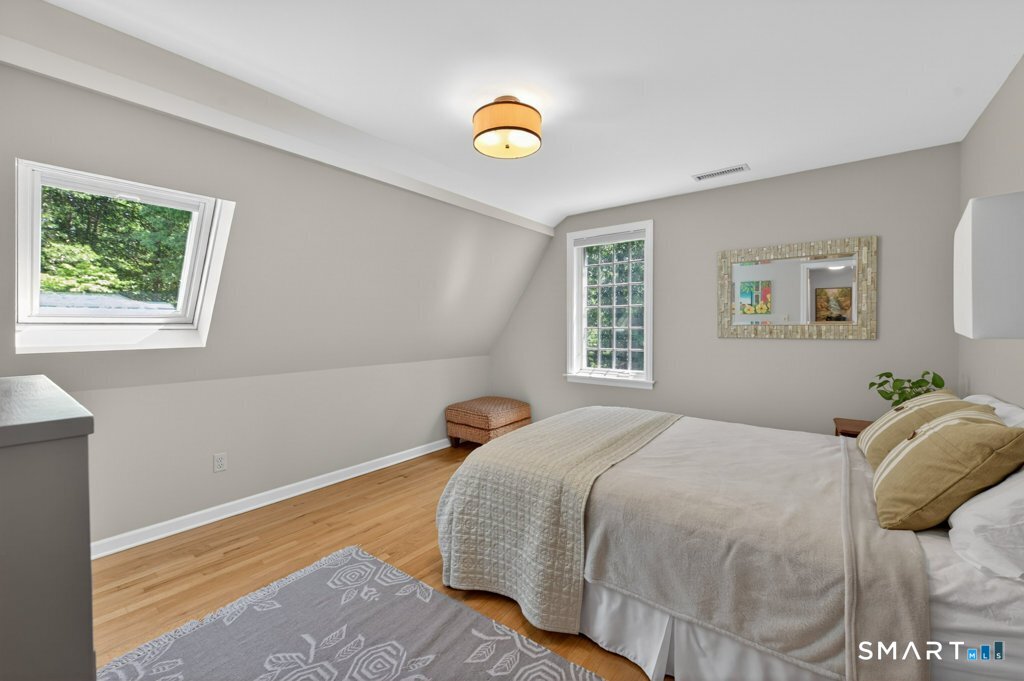 40 Southshire Drive Southington CT 06489