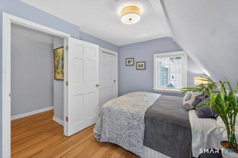 40 Southshire Drive Southington CT 06489