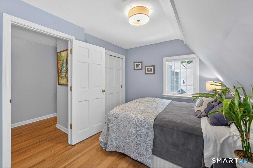 40 Southshire Drive Southington CT 06489