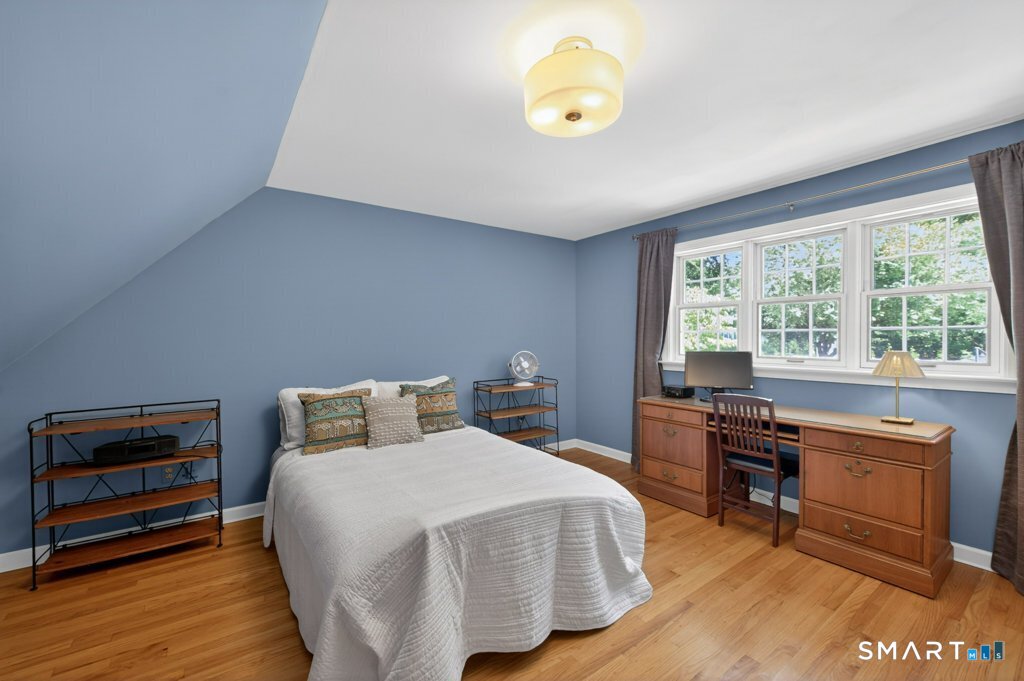 40 Southshire Drive Southington CT 06489