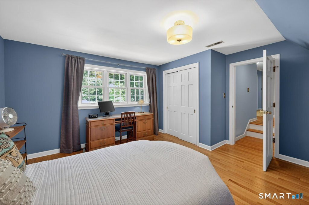 40 Southshire Drive Southington CT 06489