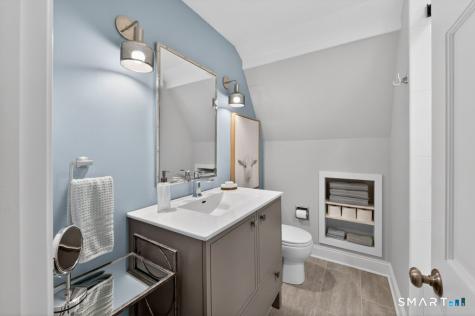 40 Southshire Drive Southington CT 06489